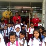 IMG_20181121_114325_508