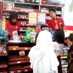 IMG_20181121_114606_886