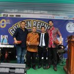 IMG-20181202-WA0034