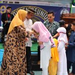 IMG-20181202-WA0035