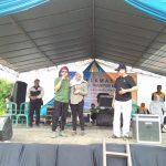 IMG-20181210-WA0009