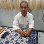 IMG-20181210-WA0077