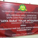 IMG-20181212-WA0005