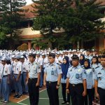 IMG-20181212-WA0006