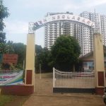 IMG-20181215-WA0010