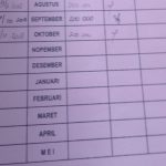 IMG-20181215-WA0015