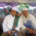 IMG-20181215-WA0017