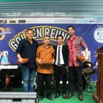 IMG_20181203_150400_521