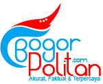 cropped-Logo-Bogorpolitan2-copy-1