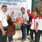 IMG-20190110-WA0004
