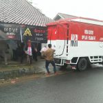IMG-20190110-WA0007