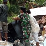 IMG-20190217-WA0002