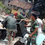 IMG-20190217-WA0006