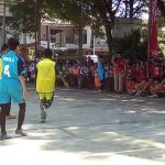 IMG_20190223_100037
