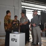 IMG-20190307-WA0013