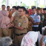 IMG-20190610-WA0019