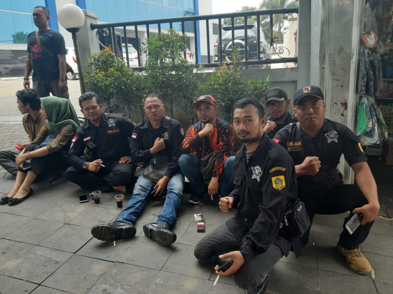 IMG-20190723-WA0006