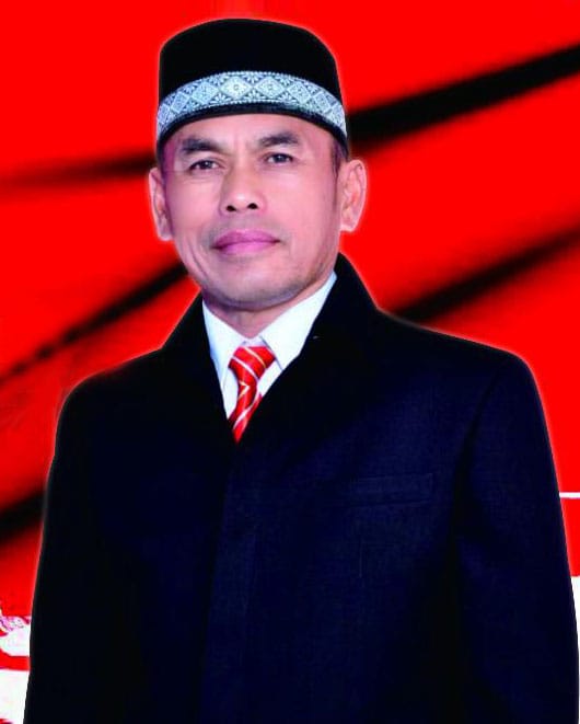 IMG-20190930-WA0012