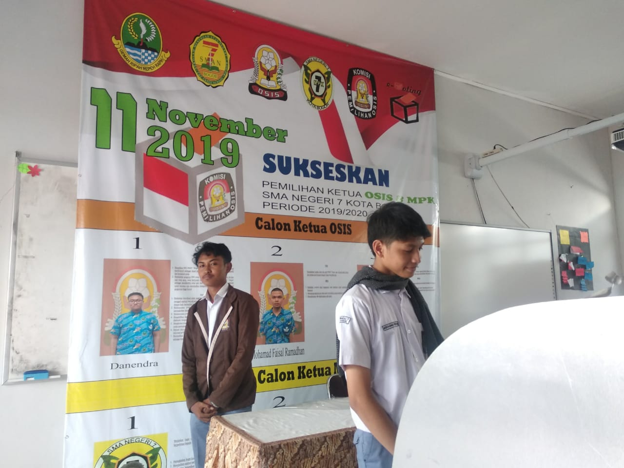 IMG-20191120-WA0012