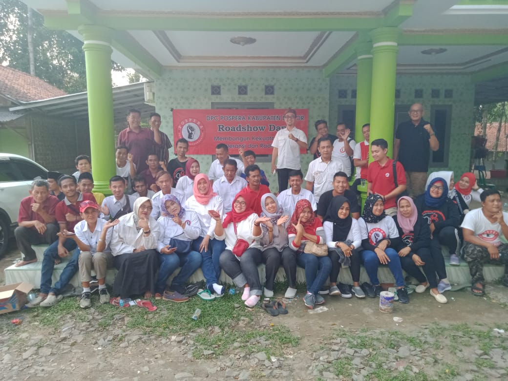 IMG-20191214-WA0014