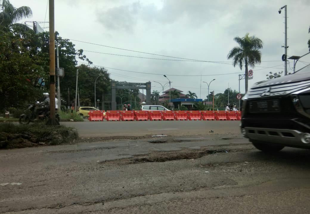 IMG-20210214-WA0035