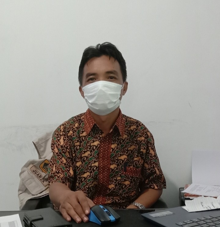 IMG_20210615_200538_compress12