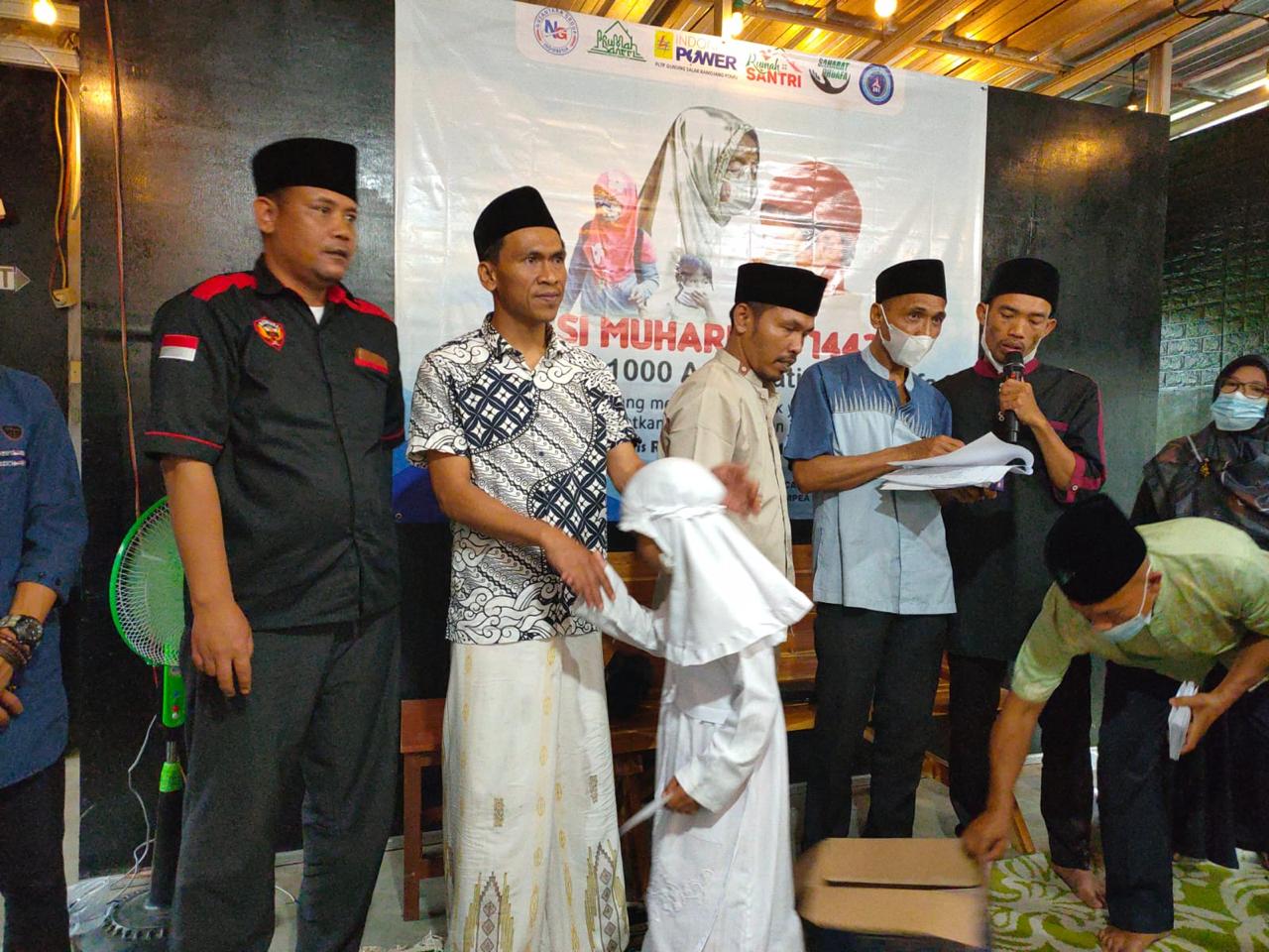 IMG-20210822-WA0002