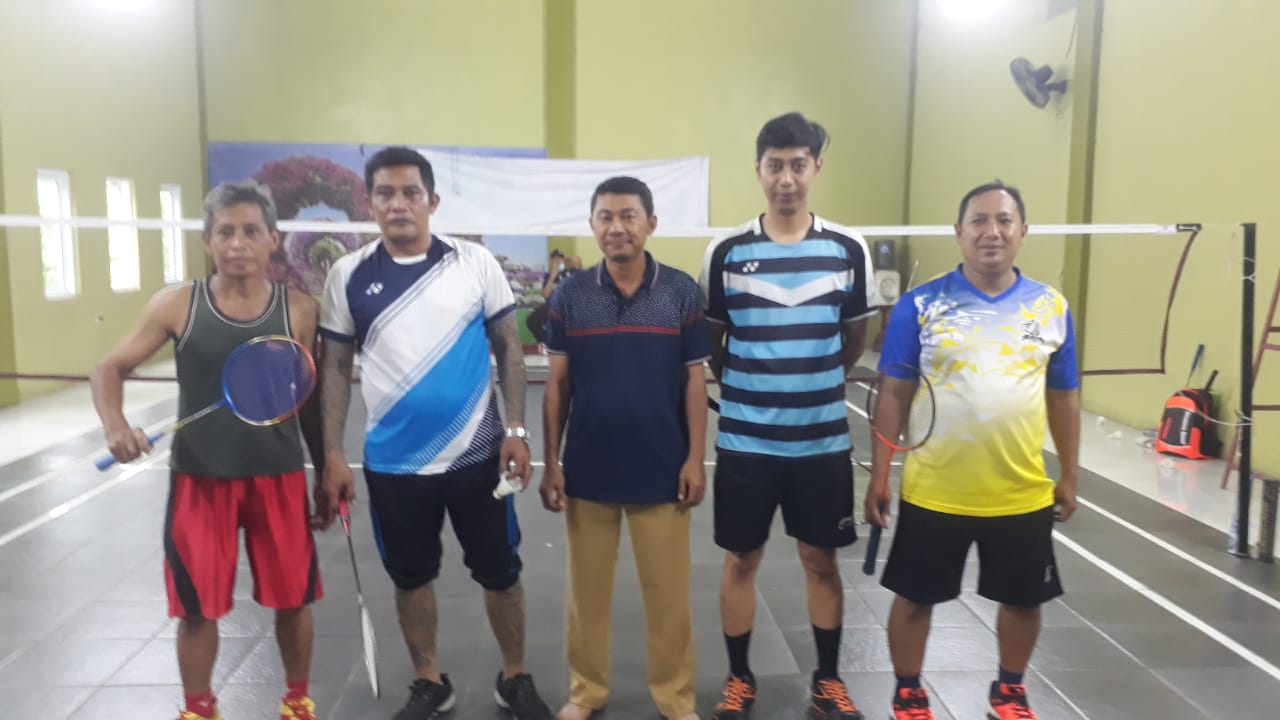 IMG-20210928-WA0009