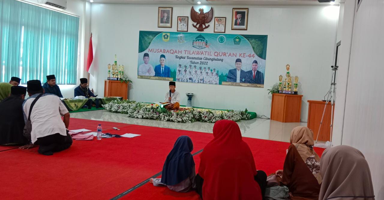 IMG-20220906-WA0001