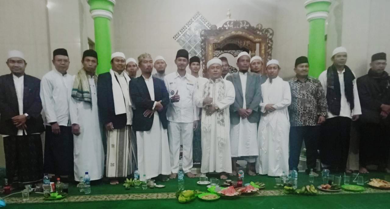 IMG-20230101-WA0009