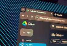 Google Drive Hadirkan Fitur Baru, Nonton Video Instan Tanpa Tunggu Lama