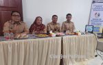 IMG-20250815-WA0008