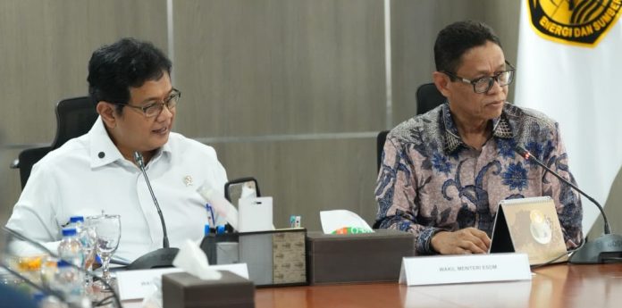 50 Desa Transmigrasi