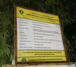 IMG-20250917-WA0132