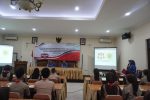 Bakesbangpol Kabupaten Bogor Gencarkan Pendidikan Politik, Responsif terhadap Isu Demokrasi Nasional