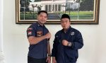 Laskar NKRI Konsolidasi di Bogor, Teguhkan Komitmen Perjuangan Sosial dan Nilai Pancasila
