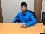 IMG-20251108-WA0003