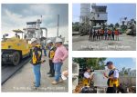 UPT Laboratorium Bahan Kontruksi Kelas A Dinas Pekerjaan Umum dan Penataan Ruang Kabupaten Bogor