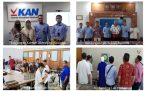 UPT Laboratorium Bahan Kontruksi Kelas A Dinas Pekerjaan Umum dan Penataan Ruang Kabupaten Bogor