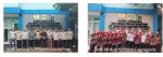 UPT Laboratorium Bahan Kontruksi Kelas A Dinas Pekerjaan Umum dan Penataan Ruang Kabupaten Bogor