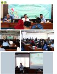PENANGANAN DAN PENGELOLAAN FOOD WASTE DI SPPG WILAYAH KABUPATEN BOGOR TAHUN 2025