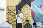 Pemkab Bogor Gelar Istighosah Kubro Serta Perkuat Kesiapsiagaan Bencana