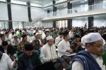Pemkab Bogor Gelar Istighosah Kubro Serta Perkuat Kesiapsiagaan Bencana