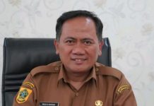 Koperasi dan UMKM Kabupaten Bogor Menuju Ekosistem Ekonomi Kerakyatan yang Berdaulat, Makmur dan Maju