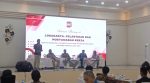 Ratusan Miliar Digelontorkan, Pemkab Bogor Genjot Infrastruktur Wilayah Bogor Barat