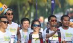 Kabupaten Bogor Jadi Tujuan Wisata Utama Jawa Barat 2025, Paling Tinggi Versi BPS