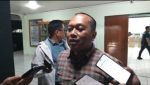Tingkat CO2 Masih Tinggi, PT. Antam Pongkor Terus Upayakan Evakuasi Korban