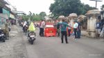 IMG-20260205-WA0194