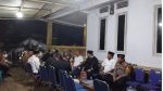 Bupati Bogor Takziah ke Rumah Duka Putra Wakil Bupati di Sukajaya