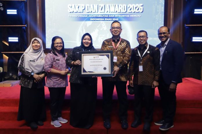 RSUD Bakti Pajajaran